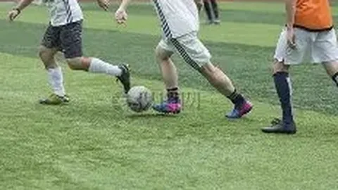 od体育 产品 105943 dm8