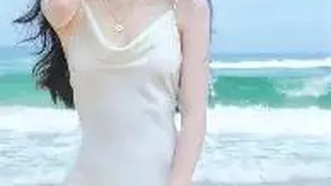 明星大侦探最新章节：娱乐盛宴开启