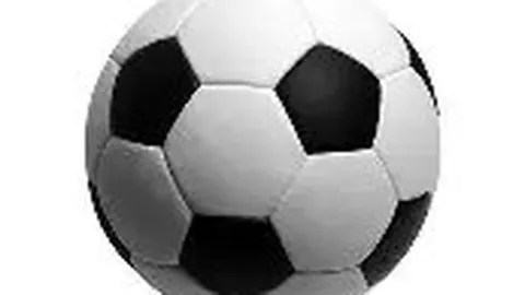 od体育 资讯 105845 ipy