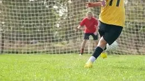 od体育 产品 131105 lgw