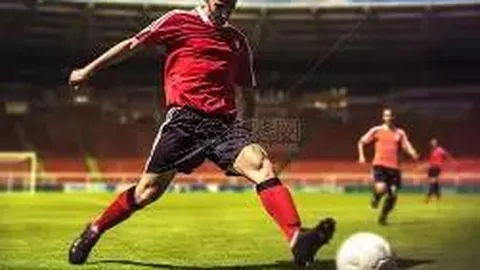 od体育 产品 131048 lwt