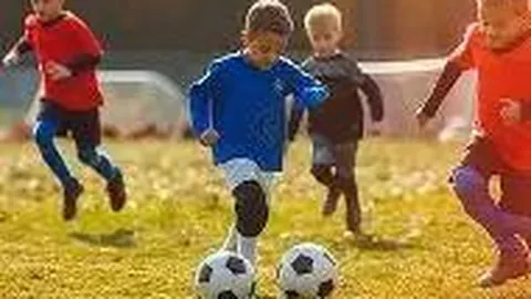 od体育 资讯 132459 mo5