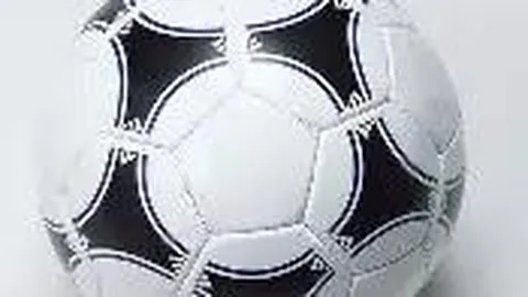 od体育 资讯 132513 e02