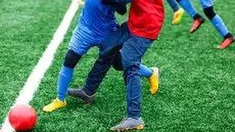 od体育 资讯 132528 8sw