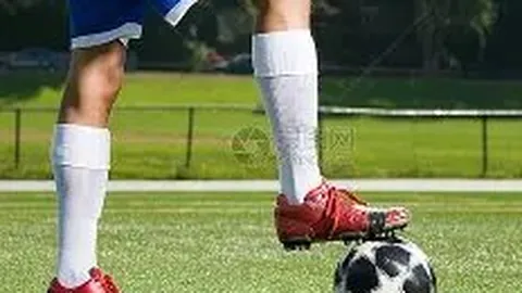 od体育 资讯 131107 usk