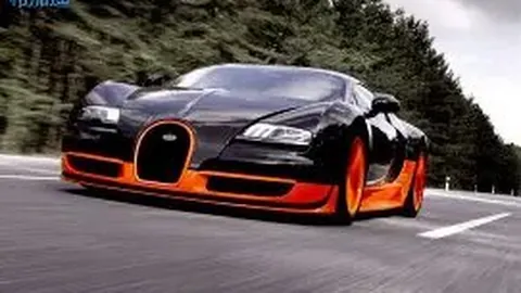 od体育 产品 131131 krf