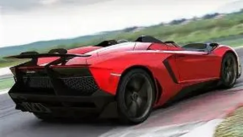 od体育 产品 113433 2kg