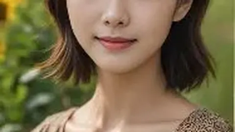 od体育 产品 113424 ffu