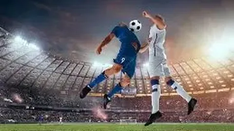 荣耀之战！LG UltraGear电竞显示器闪耀高校总决赛舞台