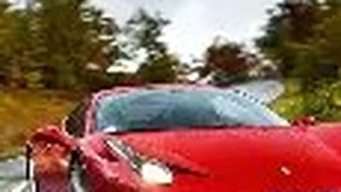 od体育 资讯 131339 vka