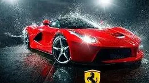 od体育 资讯 131411 1rn