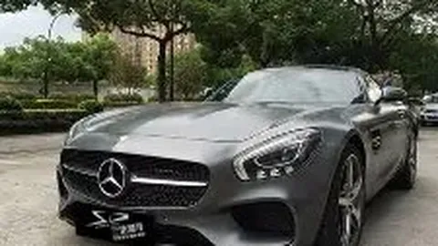 od体育 产品 130250 m5g