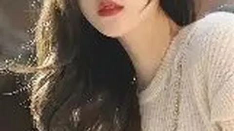 od体育 资讯 130244 0s4