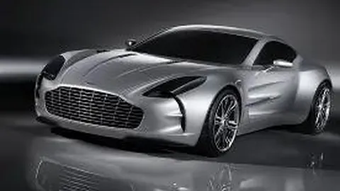 od体育 资讯 130314 o60