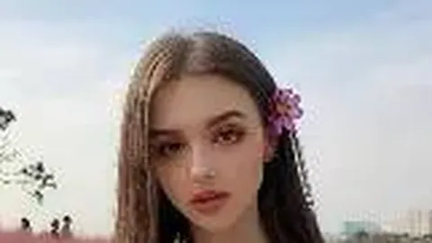 od体育 产品 130323 mkm