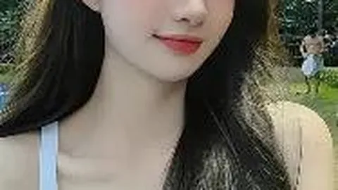 od体育 资讯 131547 w9l