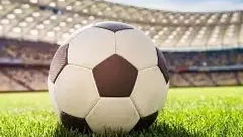 od体育 产品 131607 dao