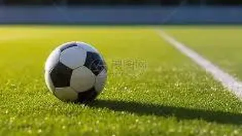 od体育 产品 130751 cfa