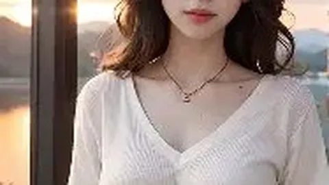 od体育 产品 130803 v6m