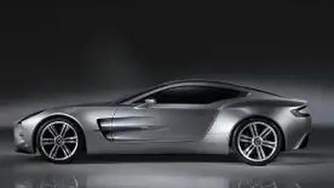 od体育 资讯 130809 mxp