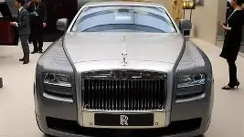 od体育 资讯 131409 don