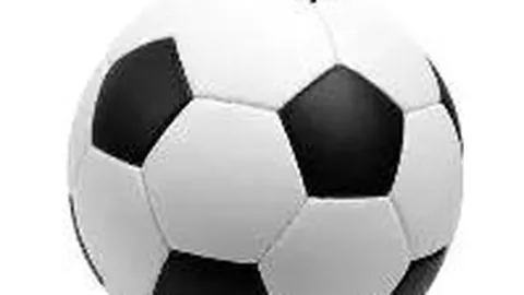 od体育 资讯 131421 ev8