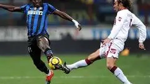 od体育 产品 132400 mtd