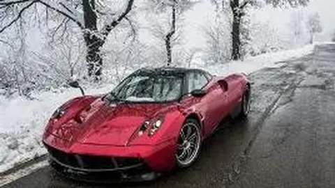 od体育 产品 095236 wuz