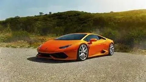 香港恒指上涨0.69%，科技股指数攀升1.2%