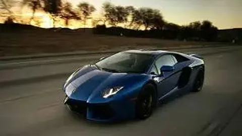 西甲去年开展168场反腐论坛，监控赛事超9000场