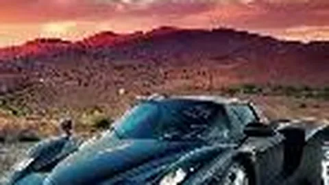 娱乐圈的混乱秩序