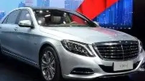 od体育 资讯 104550 jl6