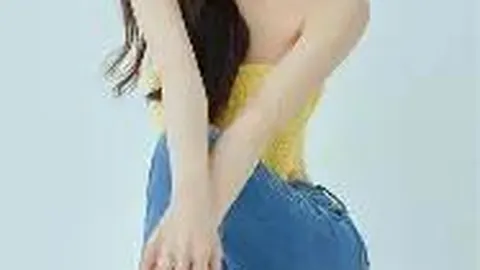 od体育 产品 105709 x2o