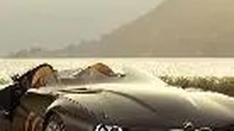 黄金与外汇投资有何差异？