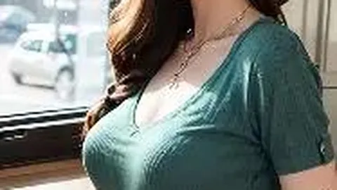 od体育 产品 100817 j56