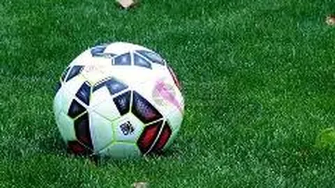 运城市特奥足球队荣获全国特奥足球赛A组亚军喜讯