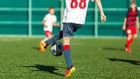 od体育 产品 105937 t7h