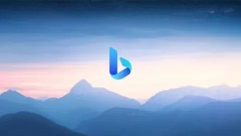 od体育 产品 030800 af6