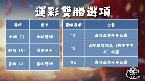 od体育 产品 100127 cbm