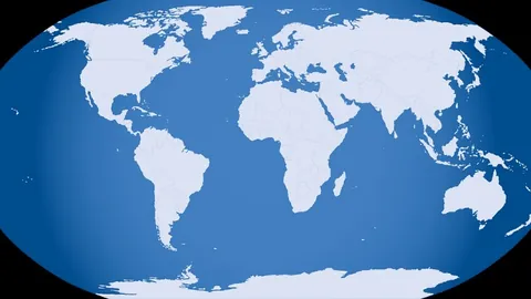 【独家揭秘】25145期双色球头尾号码预测：龙头凤尾必中秘籍——08与15！