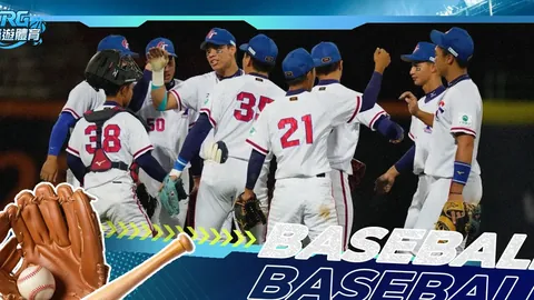 od体育 产品 100003 kuo