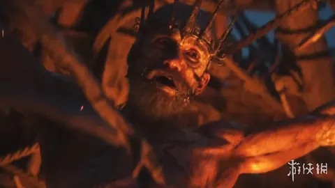 od体育 产品 100206 zfk