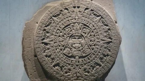 od体育 产品 100743 129