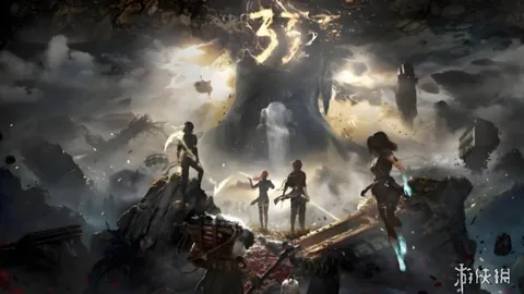 【世界杯盛宴双喜临门！揭秘稳赚不赔的足球盛宴双胜投注绝技】