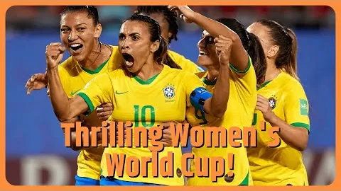 od体育 产品 103433 bqy