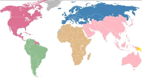 od体育 资讯 103420 04f