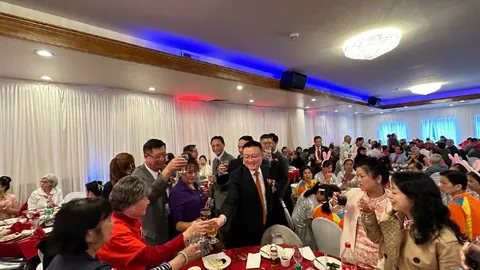 od体育 产品 103230 c3n