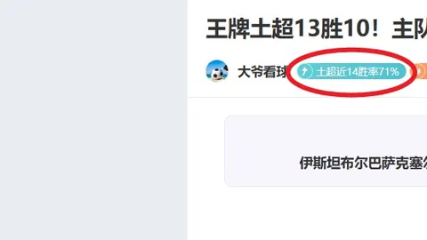 od体育 产品 104128 b9u