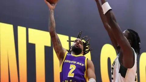 od体育 资讯 104053 l9a