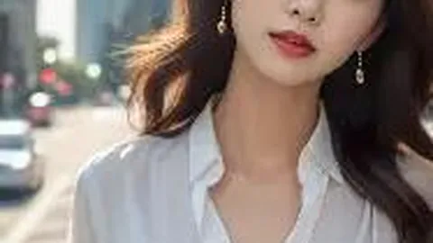 od体育 产品 104101 77p